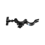 Monacor 50HC200BK