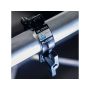 Monacor 50HC200BK