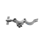 Monacor 50HC200SIL