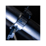 Monacor 50HC200SIL