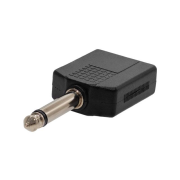 Monacor ADAPJFMJMMEAS