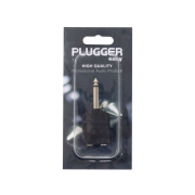 Monacor ADAPJFMJMMEAS