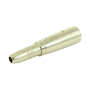 Monacor ADAPJFMXM3EAS