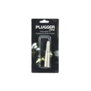 Monacor ADAPJFMXM3EAS