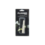 Monacor ADAPJFMXM3EAS