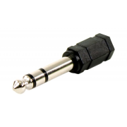 Monacor ADAPMFSJMSEAS