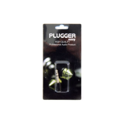 Monacor ADAPMFSJMSEAS