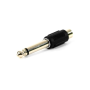 Monacor ADAPRF0JMMEAS