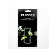 Monacor ADAPRF0JMMEAS