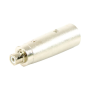 Monacor ADAPRF0XM3EAS