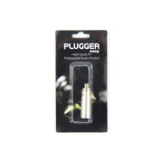 Monacor ADAPRF0XM3EAS