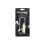 Monacor ADAPRF0XM3EAS