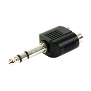 Monacor ADAPRFSJMSEAS