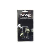 Monacor ADAPRFSJMSEAS