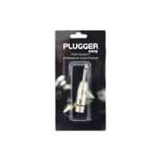 Monacor ADAPXF0JMMEAS