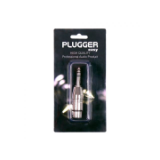 Monacor ADAPXF3JMSEAS