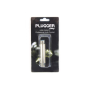 Monacor ADAPXF3XF3EAS