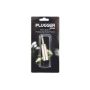 Monacor ADAPXM3JMMEAS