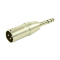 Monacor ADAPXM3JMSEAS