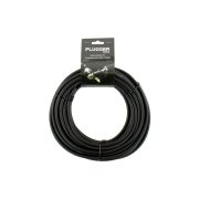 Monacor BOBHP15MM10M0