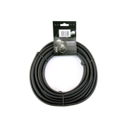 Monacor BOBHP15MM10M0