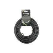 Monacor BOBHP15MM20M0