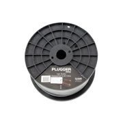 Monacor BOBHP15MM50M0