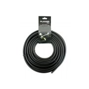 Monacor BOBHP25MM20M0