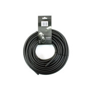 Monacor BOBHP25MM20M0