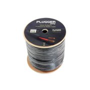 Monacor BOBHP40MM100M