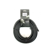 Monacor BOBHP25MM10M0