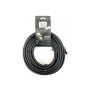 Monacor BOBHP25MM10M0