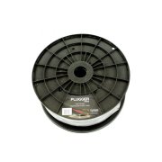 Monacor BOBHP25MM50M0