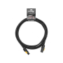 Monacor TONE10M0ELI