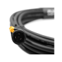 Monacor TONE10M0ELI