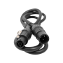 Monacor TONE1M50ELI