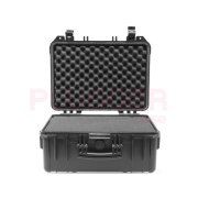 Monacor ABSFLI383118