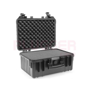 Monacor ABSFLI383118