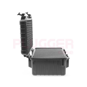 Monacor ABSFLI383118