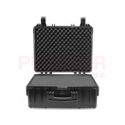 Monacor ABSFLI484221