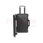 Monacor ABSFLI563623