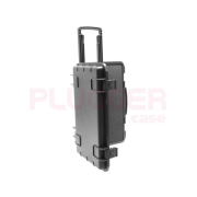 Monacor ABSFLI563623