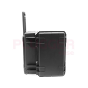 Monacor ABSFLI563623