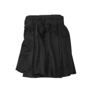 Monacor QUICKSTAGEDRAP402