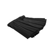 Monacor QUICKSTAGEDRAP403