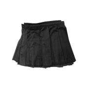 Monacor QUICKSTAGEDRAP403