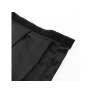 Monacor QUICKSTAGEDRAP403