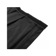 Monacor QUICKSTAGEDRAP602