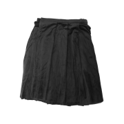 Monacor QUICKSTAGEDRAP603