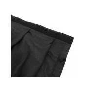 Monacor QUICKSTAGEDRAP603